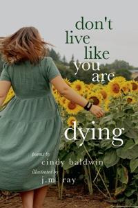 Don't Live Like You Are Dying