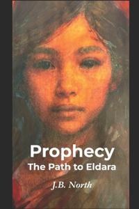 Prophecy
