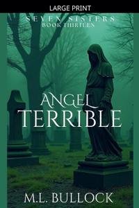 Angel Terrible