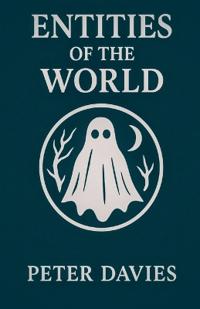 Entities Of The World