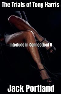 Interlude in Connecticut 5