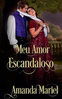Meu Amor Escandaloso