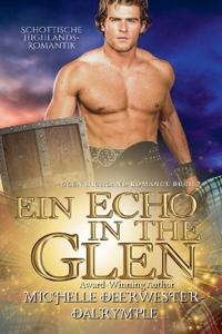 Ein Echo in the Glen