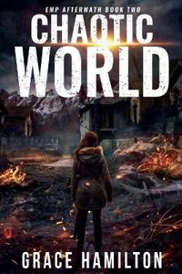 Chaotic World