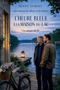 L'Heure Bleue à la Maison du Lac