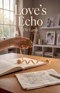 Love's Echo