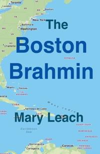 The Boston Brahmin