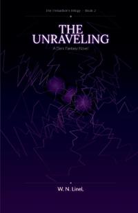 The Unraveling