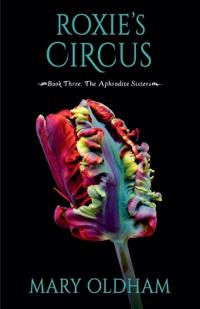 Roxie's Circus