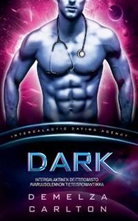 Dark