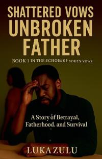 Shattered Vows, Unbroken Father