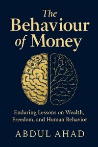 The Behaviour of Money