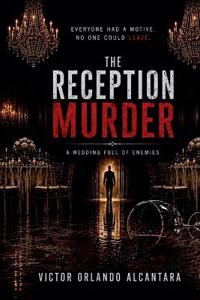 The Reception Murder