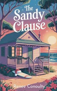 The Sandy Clause