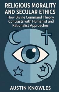 Religious Morality and Secular Ethics
