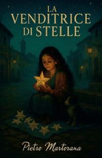 La Venditrice di Stelle