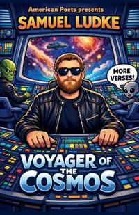 Voyager of the Cosmos