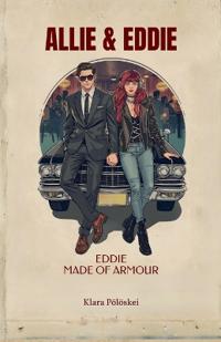 Allie & Eddie
