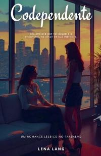 Codependente