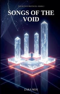 Songs of the Void