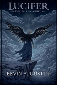 Lucifer