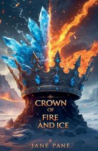 Crown of Fire and Ice