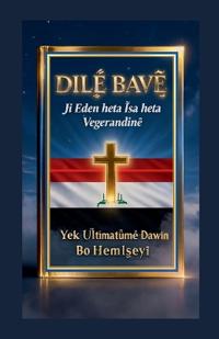 Dilê Bavê