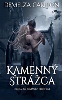 Kamenný Strázca