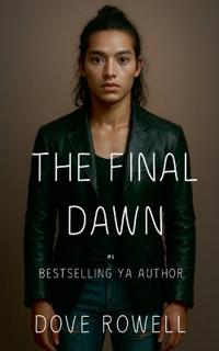 The Final Dawn