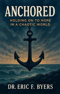 Anchored