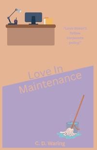 Love In Maintenance