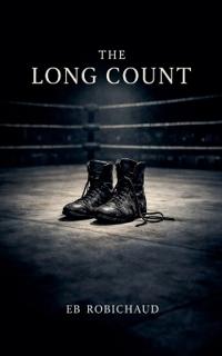 Bokomslag för "The Long Count"