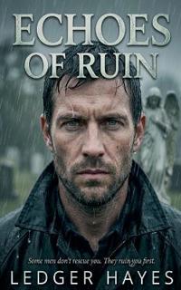 Echoes Of Ruin