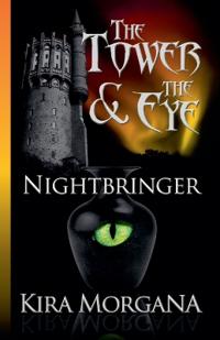 The Nightbringer