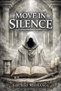 Move in Silence