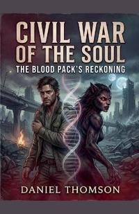 Civil War of the Soul