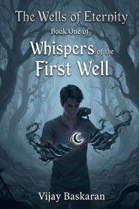 Whispers of the First Well