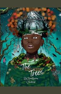 The Walking Trees