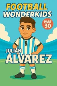 Football Wonderkids