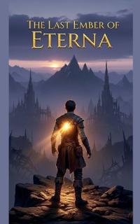 The last ember of ETERNA
