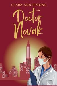 Doctor Novak