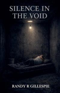 Silence in the Void