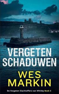 Vergeten Schaduwen