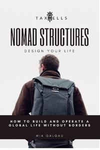 Nomad Structures