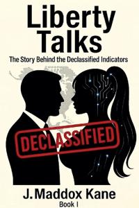 Liberty Talks