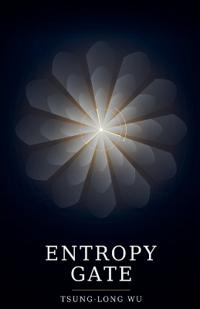 Entropy Gate