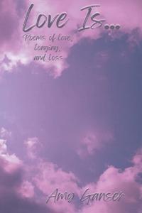 Love Is...