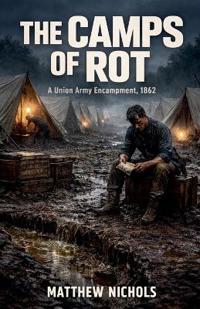 The Camps of Rot