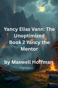 Yancy Elias Vann