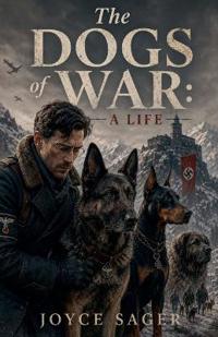 The Dogs of War